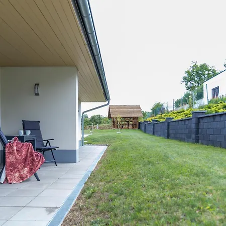 Zum Kuckuck, Wng 2, Urlaub Im Eichsfeld